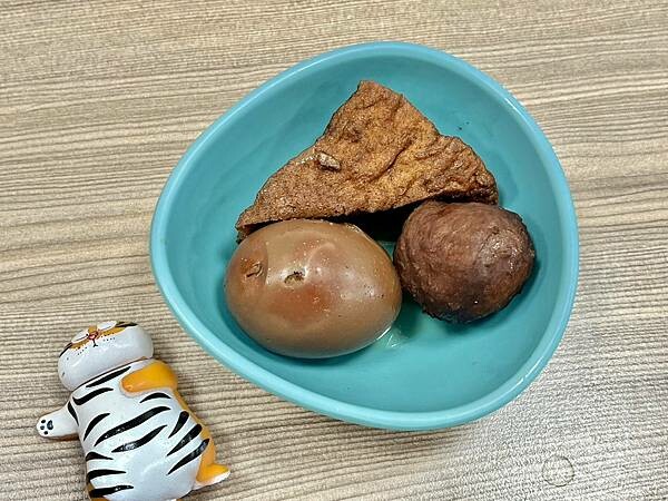 LINE_ALBUM_20221126 _11_221126_10.jpg