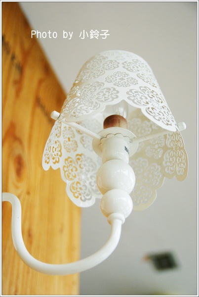 Ancre Cafe安克黑咖啡：淡水發呆下午茶「安克黑Ancre Cafe」