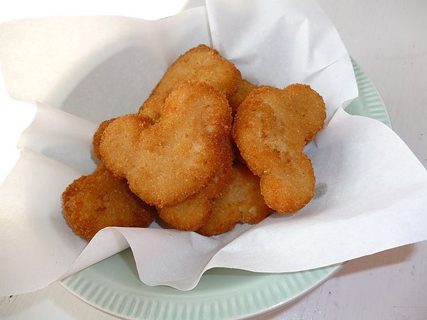 Ancre Cafe安克黑咖啡：帶錨的甜甜圈,帶著微笑的咖啡--我在淡水安克黑咖啡館