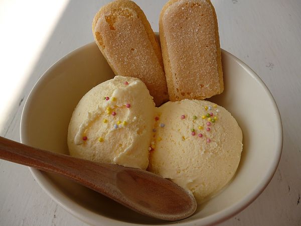 Ancre Cafe安克黑咖啡：帶錨的甜甜圈,帶著微笑的咖啡--我在淡水安克黑咖啡館