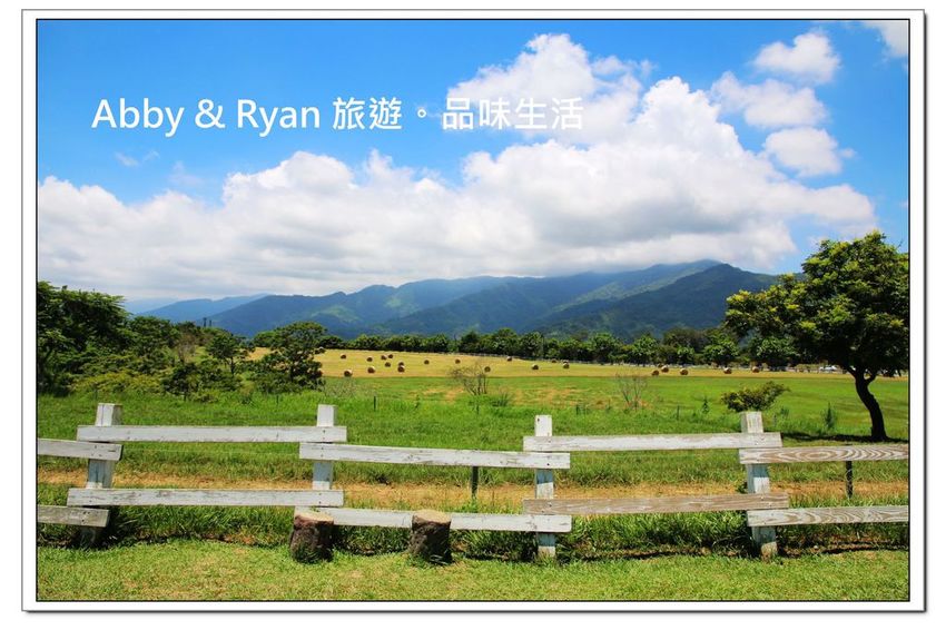 newIMG_2574.jpg newIMG_2574.jpg