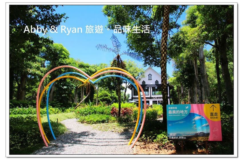 newIMG_2632.jpg newIMG_2632.jpg