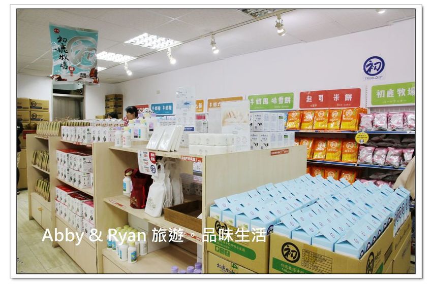 newIMG_2547.jpg newIMG_2547.jpg