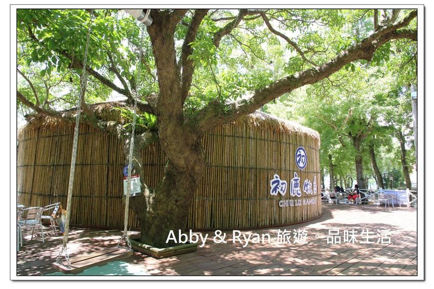 nreIMG_2526.jpg nreIMG_2526.jpg