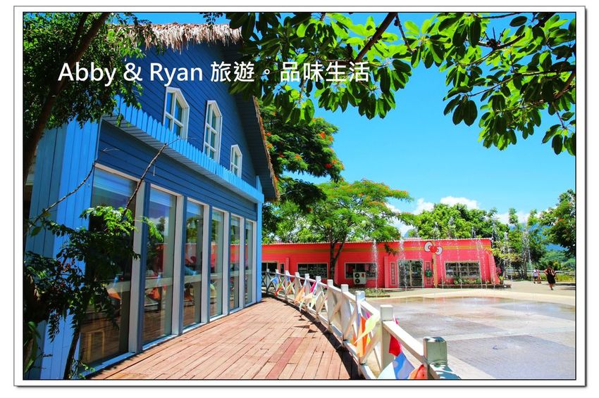 newIMG_2536.jpg newIMG_2536.jpg