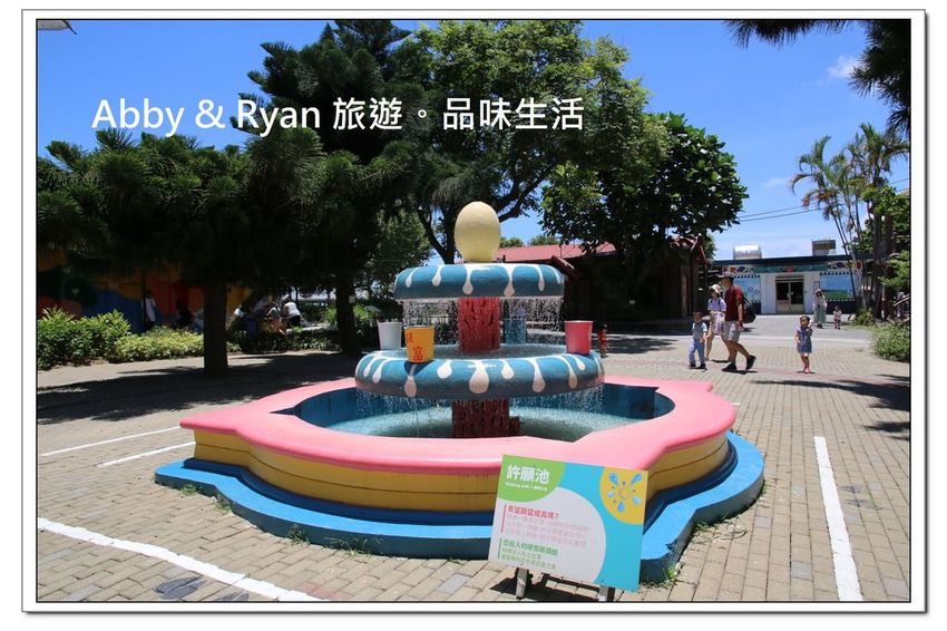 newIMG_2549.jpg newIMG_2549.jpg