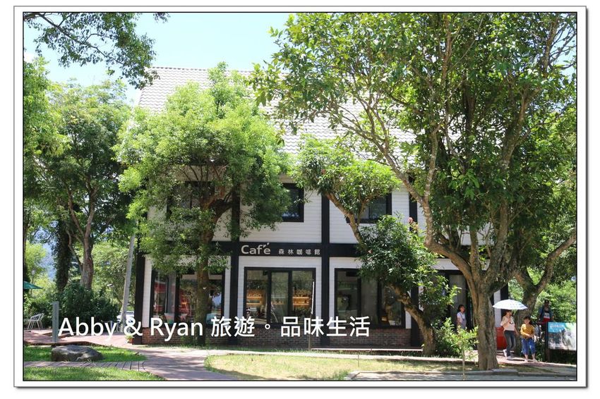 newIMG_2623.jpg newIMG_2623.jpg