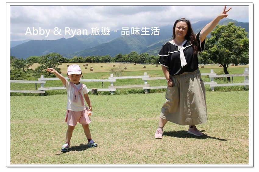 newIMG_2556.jpg newIMG_2556.jpg