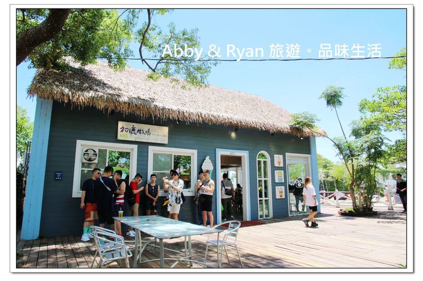 newIMG_2529.jpg newIMG_2529.jpg