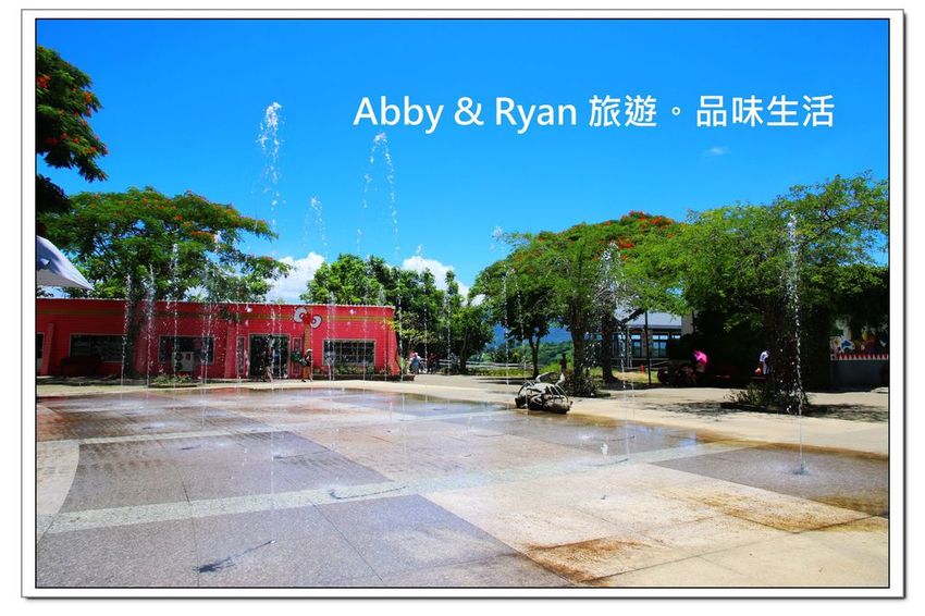 newIMG_2539.jpg newIMG_2539.jpg