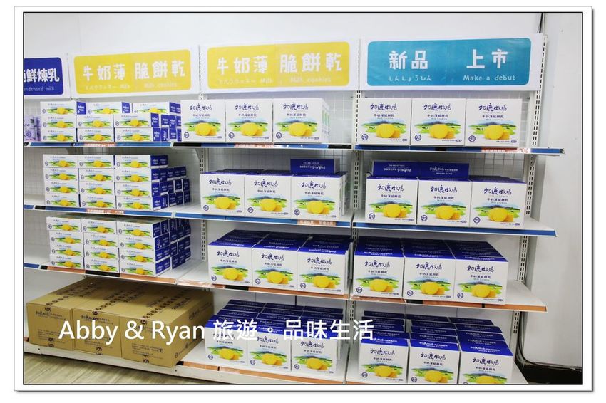 newIMG_2546.jpg newIMG_2546.jpg