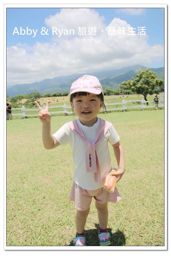 newIMG_2571.jpg newIMG_2571.jpg