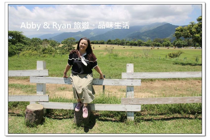 newIMG_2577.jpg newIMG_2577.jpg