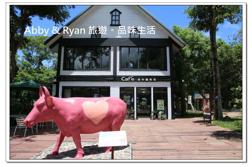 newIMG_2629.jpg newIMG_2629.jpg