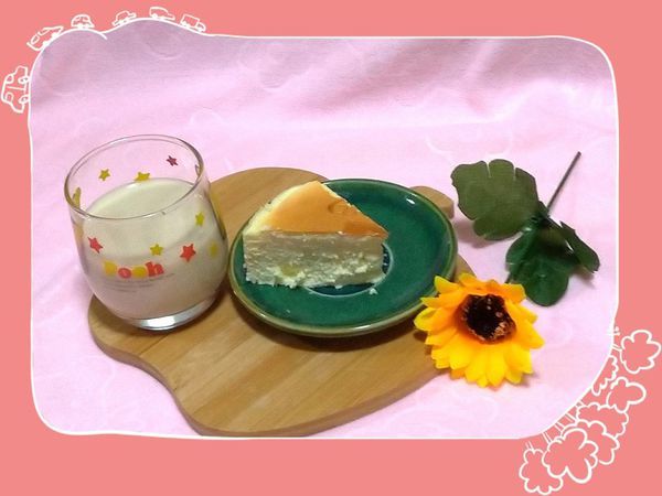 麥芽牛奶控趕快來~7-11獨家販售，100%鮮乳煉製香濃好喝的"初鹿牧場煉乳麥芽牛乳"，你喝過了嗎?