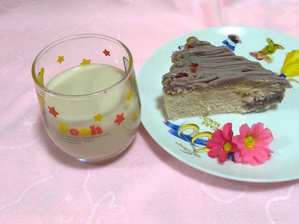 麥芽牛奶控趕快來~7-11獨家販售，100%鮮乳煉製香濃好喝的"初鹿牧場煉乳麥芽牛乳"，你喝過了嗎?