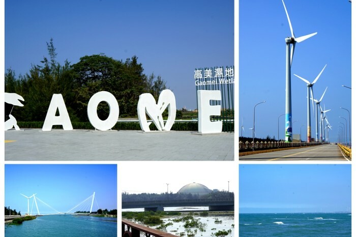 70號窯烤麵包無蛋、無奶、無油、少鹽、少糖、老麵製作全素軟法