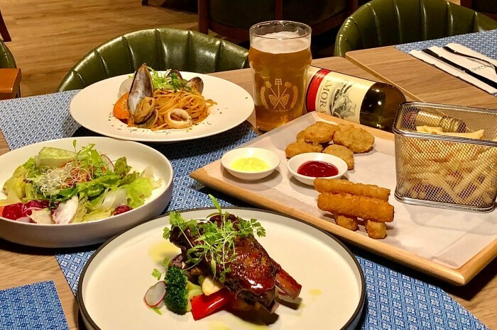 70號窯烤麵包無蛋、無奶、無油、少鹽、少糖、老麵製作全素軟法