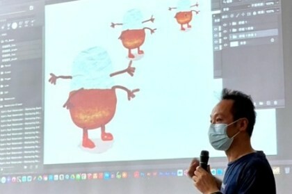 70號窯烤麵包無蛋、無奶、無油、少鹽、少糖、老麵製作全素軟法