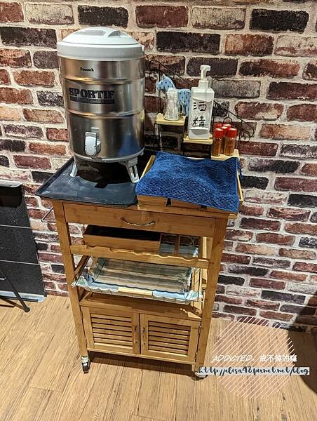 PXL_20221009_122143859_结果