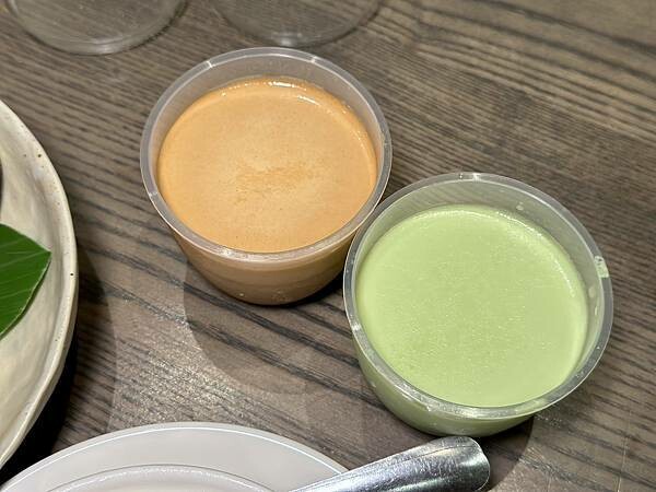 台北市信義區[信義區美食] 初泰 Pikul 台北泰式料理 信義象山門市 路易莎旗下泰國菜 #象山站美食 @蛋寶趴趴go