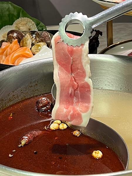 LINE_ALBUM_20221129 _1_221130_11.jpg