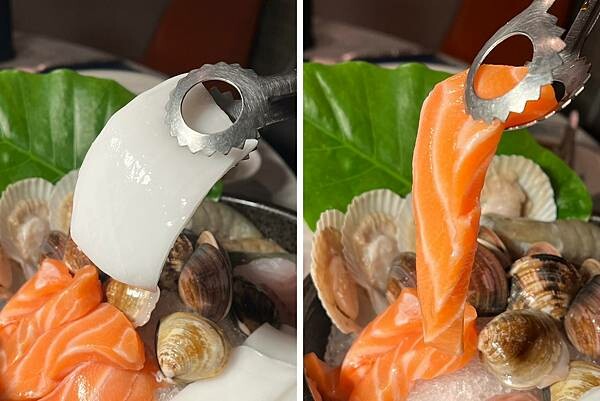 LINE_ALBUM_20221129 _1_221130_34.jpg