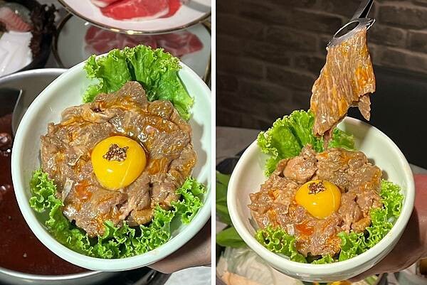 LINE_ALBUM_20221129 _1_221130_38.jpg