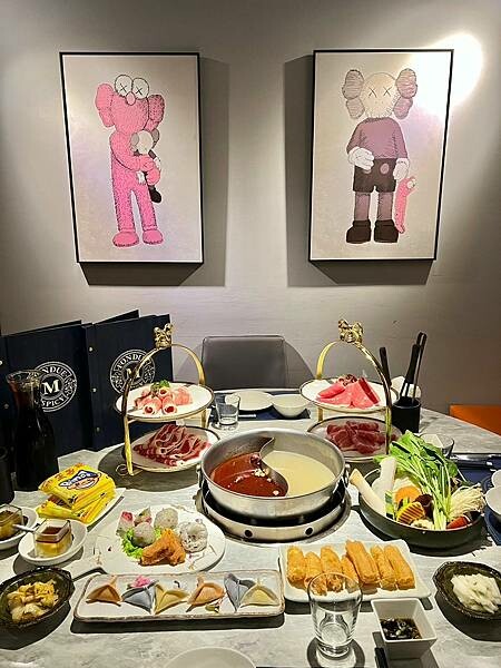 LINE_ALBUM_20221129 _1_221130_0.jpg