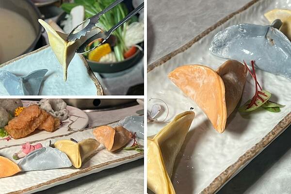 LINE_ALBUM_20221129 _1_221130_29.jpg