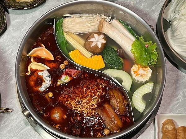 LINE_ALBUM_20221129 _1_221130_18.jpg