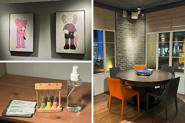 LINE_ALBUM_20221129 _1_221130_22.jpg