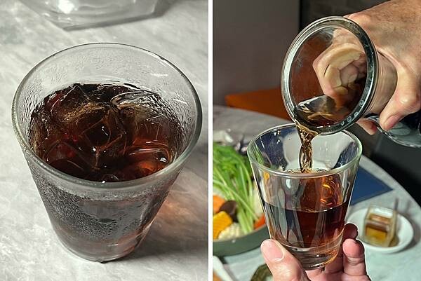 LINE_ALBUM_20221129 _1_221130_27.jpg