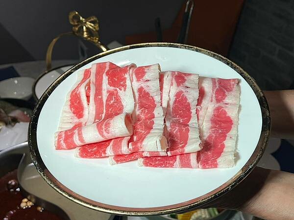 LINE_ALBUM_20221129 _1_221130_9.jpg