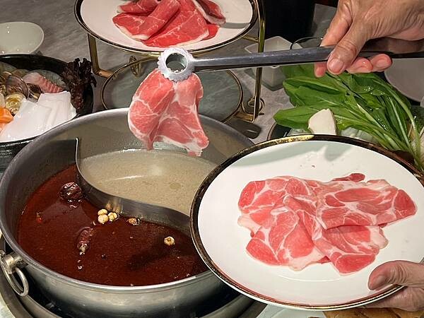 LINE_ALBUM_20221129 _1_221130_14.jpg