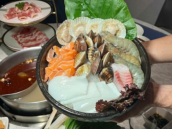 LINE_ALBUM_20221129 _1_221130_17.jpg