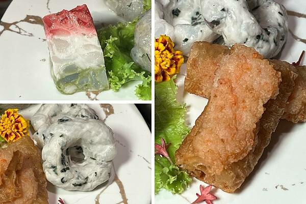 LINE_ALBUM_20221129 _1_221130_31.jpg