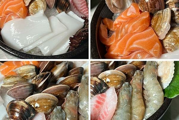 LINE_ALBUM_20221129 _1_221130_35.jpg