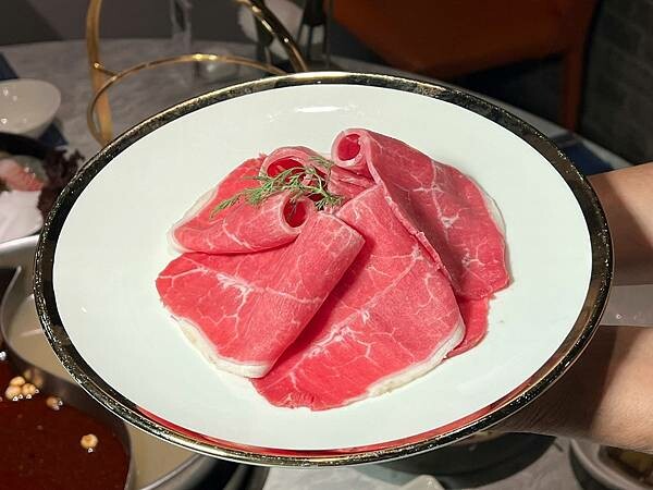 LINE_ALBUM_20221129 _1_221130_6.jpg