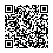 新品開箱【咚雞咚雞韓式炸雞-楠梓益群店】黑潮來襲！嚐鮮黑色系炸物美食！金箔黑潮派對餐 黑潮松露派對餐 創新翻轉經典韓式炸雞