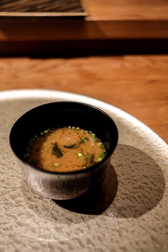 台北大安|平價無菜單日式板前料理!原鮨割烹