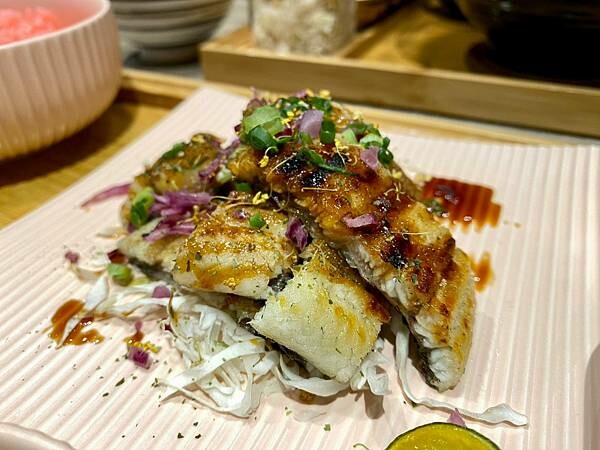 LINE_ALBUM_曙光沐屋-Hikaru_230105_11