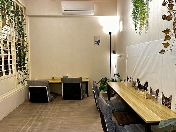 LINE_ALBUM_曙光沐屋-Hikaru_230105_76