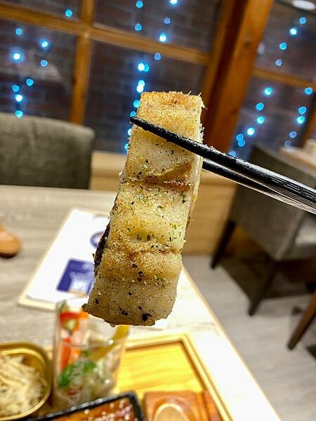 LINE_ALBUM_曙光沐屋-Hikaru_230105_3