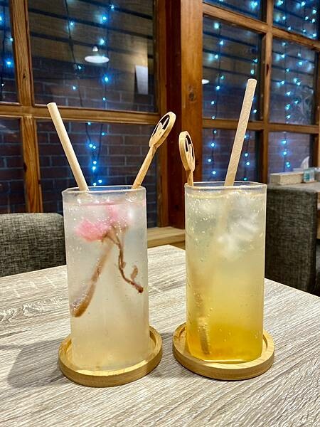 LINE_ALBUM_曙光沐屋-Hikaru_230105_69