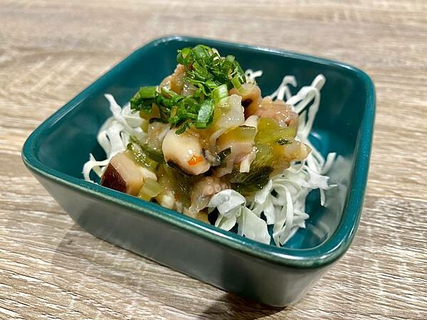 LINE_ALBUM_曙光沐屋-Hikaru_230105_73