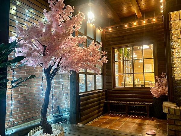 LINE_ALBUM_曙光沐屋-Hikaru_230105_91