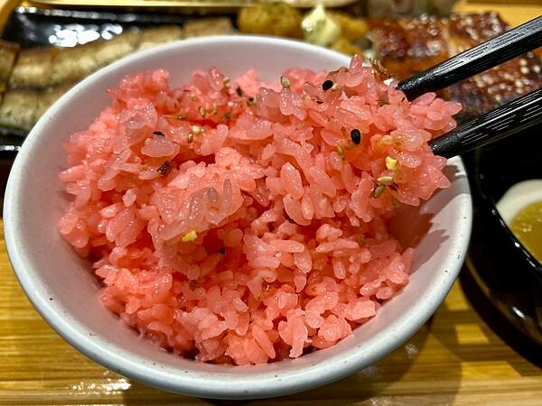 LINE_ALBUM_曙光沐屋-Hikaru_230105_13