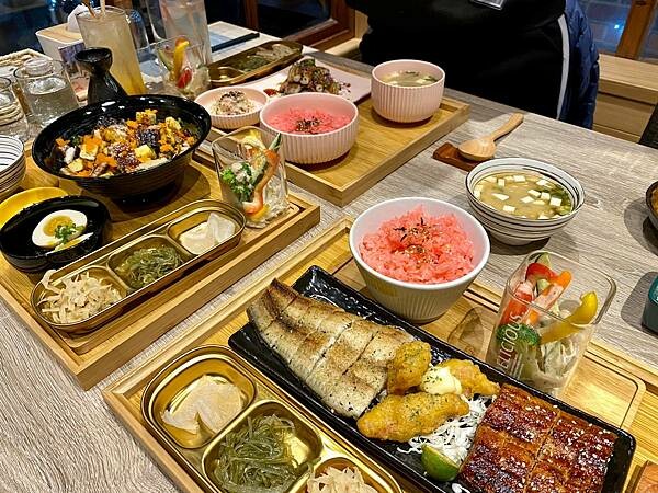 LINE_ALBUM_曙光沐屋-Hikaru_230105_29