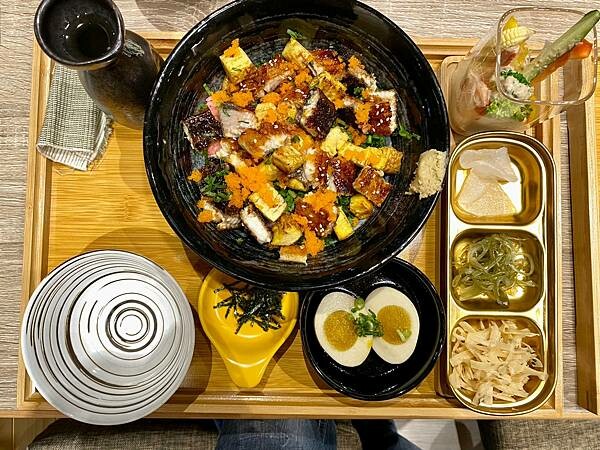 LINE_ALBUM_曙光沐屋-Hikaru_230105_31